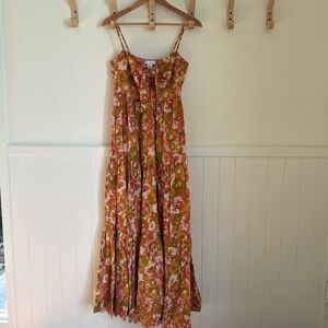 House of Harlow 1960 - Maxi Dress M